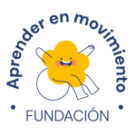 Fundación Aprender en Movimiento