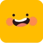 Para artículos de Blog