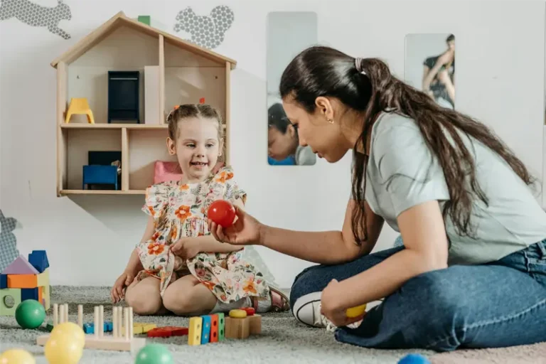 Educación diferencial