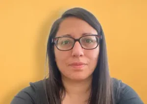 Tamara Reyes