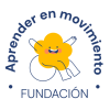 Fundación Aprender en Movimiento